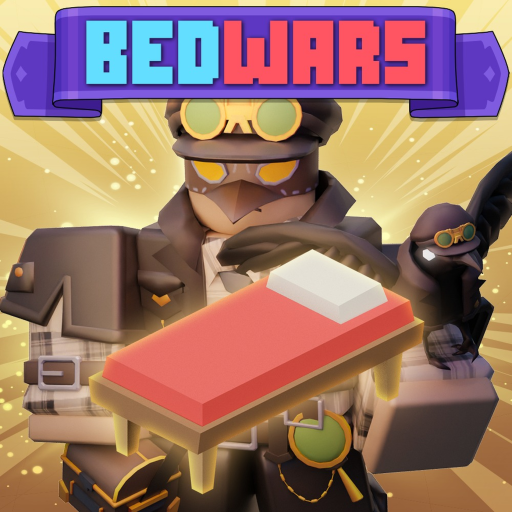 BedWars [🐦‍⬛Raven Re-Release] Roblox Safety Analysis and Guardian Matrix Score - UGC Guardian