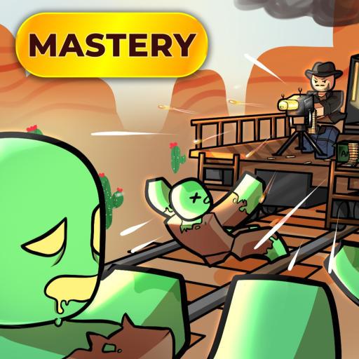 Dead Rails Roblox Safety Analysis and Guardian Matrix Score - UGC Guardian