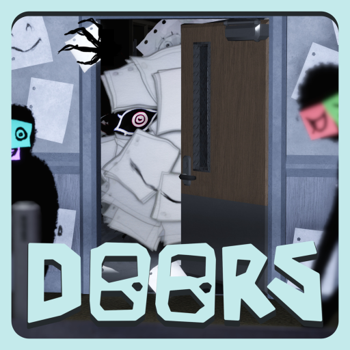 DOORS 👔 Roblox Safety Analysis and Guardian Matrix Score - UGC Guardian