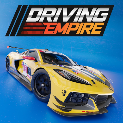 Driving Empire [NEW LIMITED✨] Roblox Safety Analysis and Guardian Matrix Score - UGC Guardian