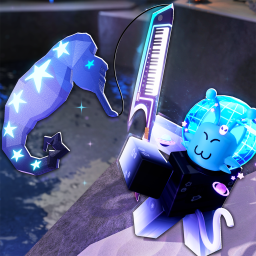 Fisch 🌌 [ASTRAL] Roblox Safety Analysis and Guardian Matrix Score - UGC Guardian