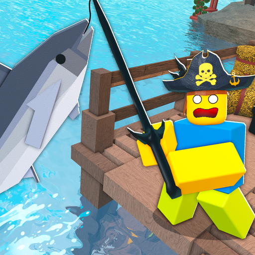 Fisch 🐟 [FREE GIFT] Roblox Safety Analysis and Guardian Matrix Score - UGC Guardian