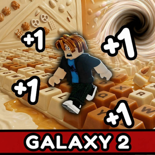 [G2] +1 Speed Keyboard Escape | Candy & Chocolate Roblox Safety Analysis and Guardian Matrix Score - UGC Guardian