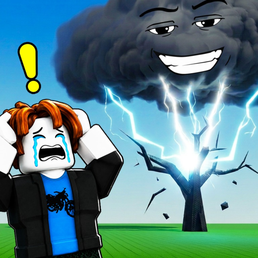 Greedy Growers 🌱 Roblox Safety Analysis and Guardian Matrix Score - UGC Guardian