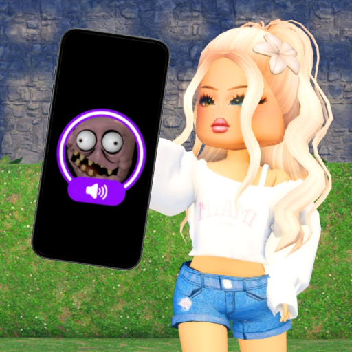 LifeTogether 🏠 RP [UPDATE!] Roblox Safety Analysis and Guardian Matrix Score - UGC Guardian