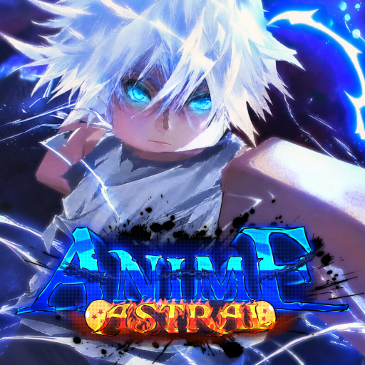 [NEW RARITY] Anime Astral Simulator Roblox Safety Analysis and Guardian Matrix Score - UGC Guardian