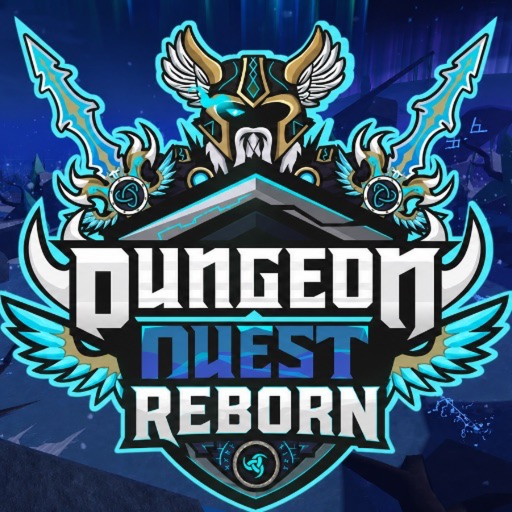 [Northern Lands] Dungeon Quest Reborn