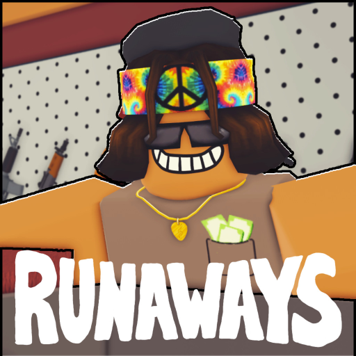 RUNAWAYS [beta] Roblox Safety Analysis and Guardian Matrix Score - UGC Guardian