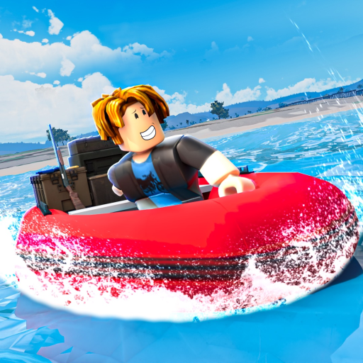 [🌊] San Diego Border Roleplay Roblox Safety Analysis and Guardian Matrix Score - UGC Guardian