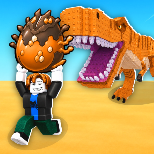 Steal An Egg Roblox Safety Analysis and Guardian Matrix Score - UGC Guardian