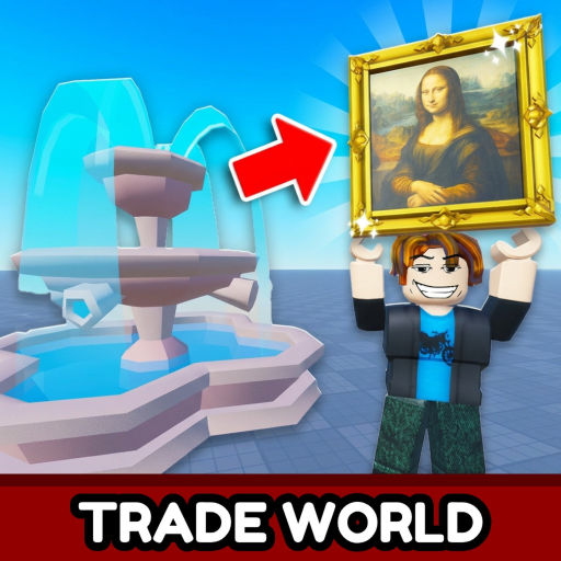 [🤝] Throw a Coin Roblox Safety Analysis and Guardian Matrix Score - UGC Guardian