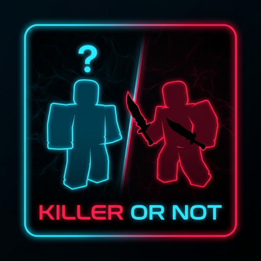 [TITLE UNAVAILABLE] Roblox Safety Analysis and Guardian Matrix Score - UGC Guardian