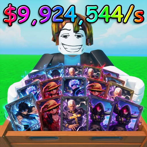 [UPD📚] Anime Card Farm Roblox Safety Analysis and Guardian Matrix Score - UGC Guardian