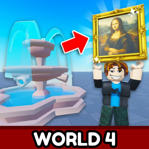 [🌎W4] Throw a Coin Roblox Safety Analysis and Guardian Matrix Score - UGC Guardian