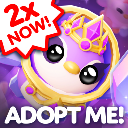 [2X NOW!🎉] Adopt Me! Roblox Safety Analysis and Guardian Matrix Score - UGC Guardian