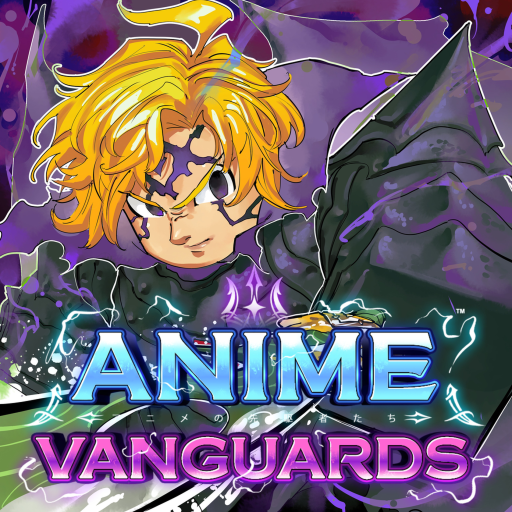 Anime Vanguards: Wrathful Assault Roblox Safety Analysis and Guardian Matrix Score - UGC Guardian