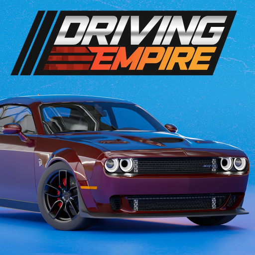 Driving Empire [DODGE UPDATE✨] Roblox Safety Analysis and Guardian Matrix Score - UGC Guardian