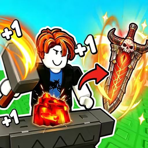 [Enhance]+1 Loot To Forge Roblox Safety Analysis and Guardian Matrix Score - UGC Guardian
