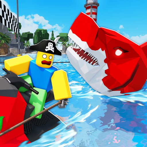Fisch 🐟 [RACING] Roblox Safety Analysis and Guardian Matrix Score - UGC Guardian