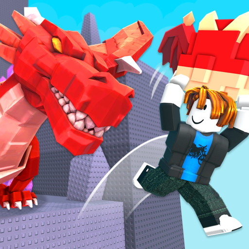 Jump for Animals! Roblox Safety Analysis and Guardian Matrix Score - UGC Guardian