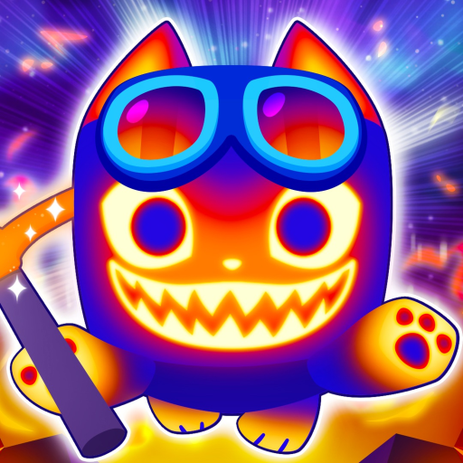 ⛏️ [MINE] Pet Simulator 99! 🌌 Roblox Safety Analysis and Guardian Matrix Score - UGC Guardian
