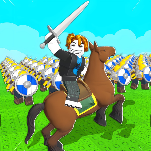 [⚔️NEW UNITS] Command An Army Roblox Safety Analysis and Guardian Matrix Score - UGC Guardian