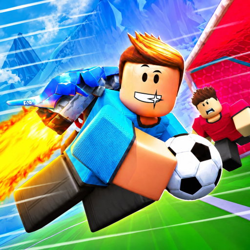 [REPLAYS!] Illegal Soccer Roblox Safety Analysis and Guardian Matrix Score - UGC Guardian