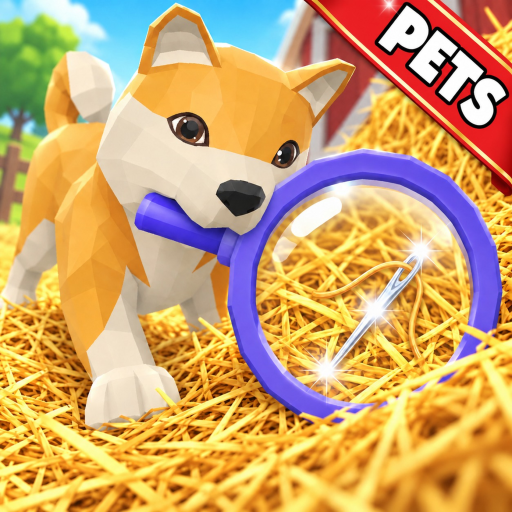 [🐶] Search For The Needle Roblox Safety Analysis and Guardian Matrix Score - UGC Guardian