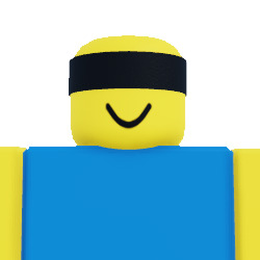 [SKY ASSASSIN] Jujutsu Shenanigans Roblox Safety Analysis and Guardian Matrix Score - UGC Guardian