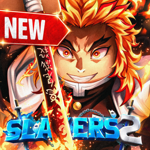 Slayers 2 Roblox Safety Analysis and Guardian Matrix Score - UGC Guardian