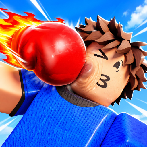 [ACHIEVEMENTS!] Illegal Soccer Roblox Safety Analysis and Guardian Matrix Score - UGC Guardian