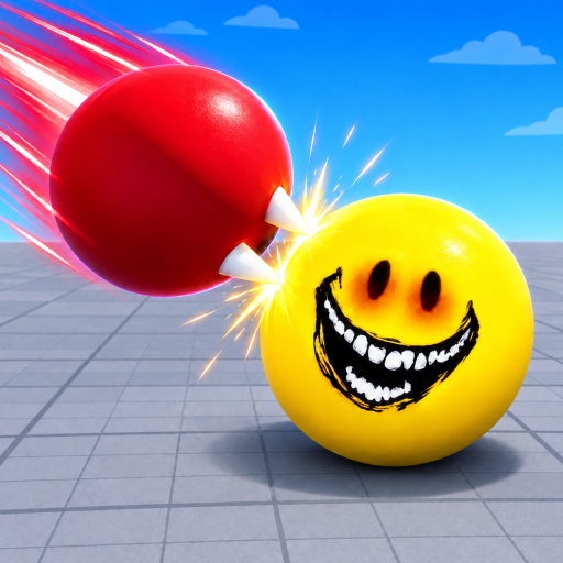 Ball VS Ball Roblox Safety Analysis and Guardian Matrix Score - UGC Guardian