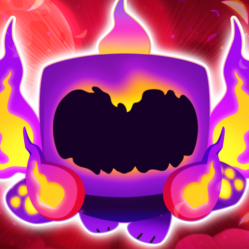 🔥 [BLOOD MOON] Pet Simulator 99! 👻 Roblox Safety Analysis and Guardian Matrix Score - UGC Guardian