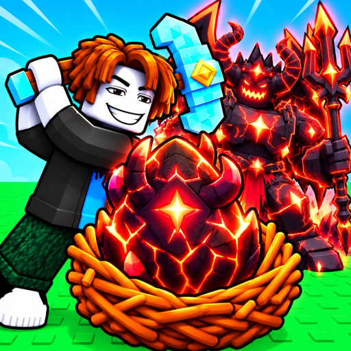 Break and Steal an Egg Roblox Safety Analysis and Guardian Matrix Score - UGC Guardian
