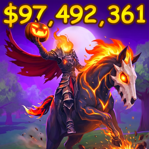 [🎃EVENT] Ride A Pet Roblox Safety Analysis and Guardian Matrix Score - UGC Guardian