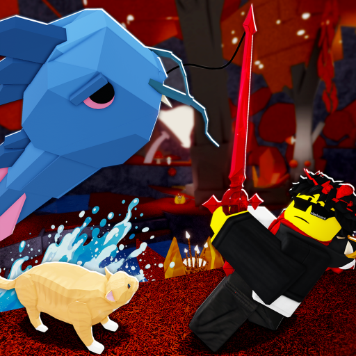 Fisch 🐟 [SAVE NATE] Roblox Safety Analysis and Guardian Matrix Score - UGC Guardian