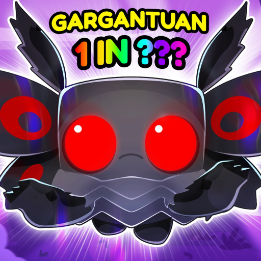 🎃 [HATCH WARS] Pet Simulator 99! 🍀 Roblox Safety Analysis and Guardian Matrix Score - UGC Guardian