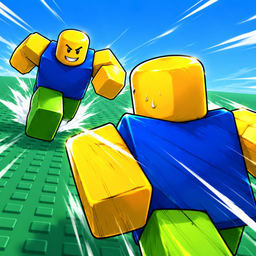 Huss Valley Roblox Safety Analysis and Guardian Matrix Score - UGC Guardian