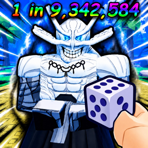 [🌌UPD 7] Anime Dice Roblox Safety Analysis and Guardian Matrix Score - UGC Guardian