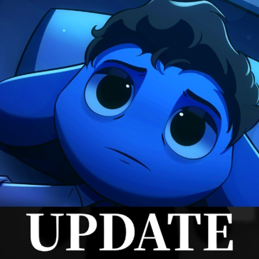 [UPD] Animal Hospital (Anomaly) 🧪 Roblox Safety Analysis and Guardian Matrix Score - UGC Guardian